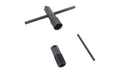 V-Twin Manufacturing EL Clutch Tool Set - additional view 2