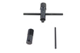 V-Twin Manufacturing EL Clutch Tool Set - additional view 4