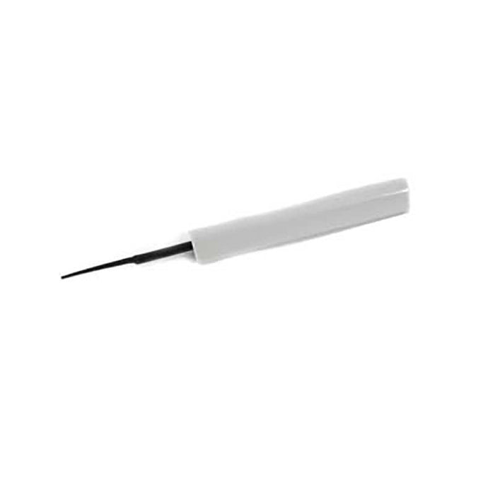 Terminal Removal Tool - Namz NDP-422