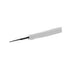 Terminal Removal Tool - Namz NDP-422