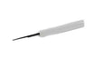Namz Terminal Removal Tool