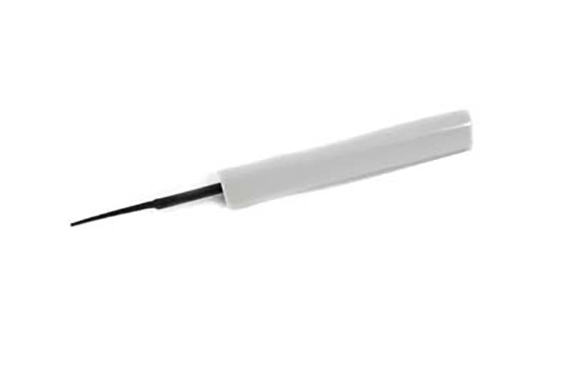 Namz Terminal Removal Tool