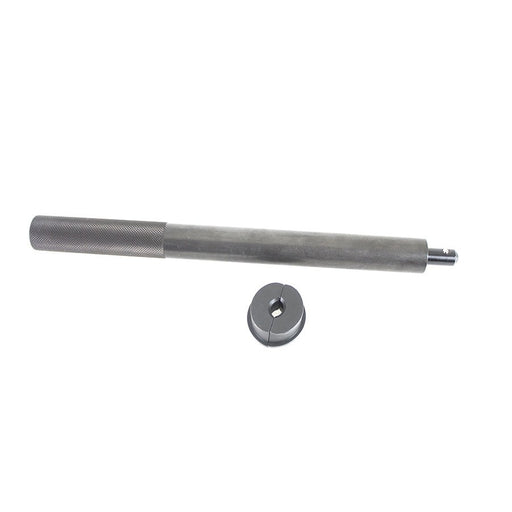 Wheel Hub Race Removal Tool Set - V-Twin 16-0486 - Big Twin 1973-1999