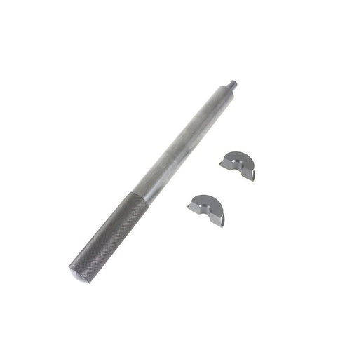 Wheel Hub Race Removal Tool Set - V-Twin 16-0486 - Big Twin 1973-1999