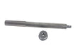V-Twin Manufacturing Wheel Hub Race Removal Tool Set