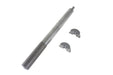 V-Twin Manufacturing Wheel Hub Race Removal Tool Set - additional view 2