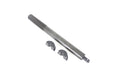 V-Twin Manufacturing Wheel Hub Race Removal Tool Set - additional view 3