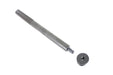 V-Twin Manufacturing Wheel Hub Race Removal Tool Set - additional view 4
