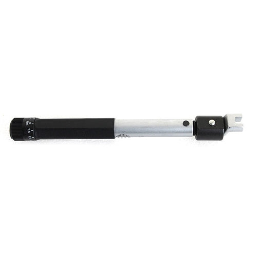 Spoke Torque Wrench Tool - V-Twin 16-0492