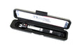V-Twin Manufacturing Spoke Torque Wrench Tool