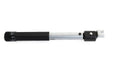 V-Twin Manufacturing Spoke Torque Wrench Tool - additional view 2