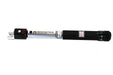 V-Twin Manufacturing Spoke Torque Wrench Tool - additional view 3
