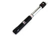 V-Twin Manufacturing Spoke Torque Wrench Tool - additional view 4