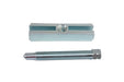 V-Twin Manufacturing 4-3/4 Cross Arm Puller Tool