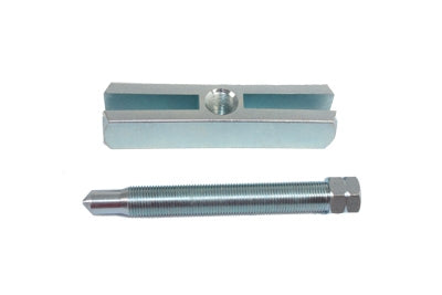 V-Twin Manufacturing 4-3/4 Cross Arm Puller Tool