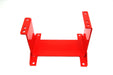 V-Twin Manufacturing Engine Stand