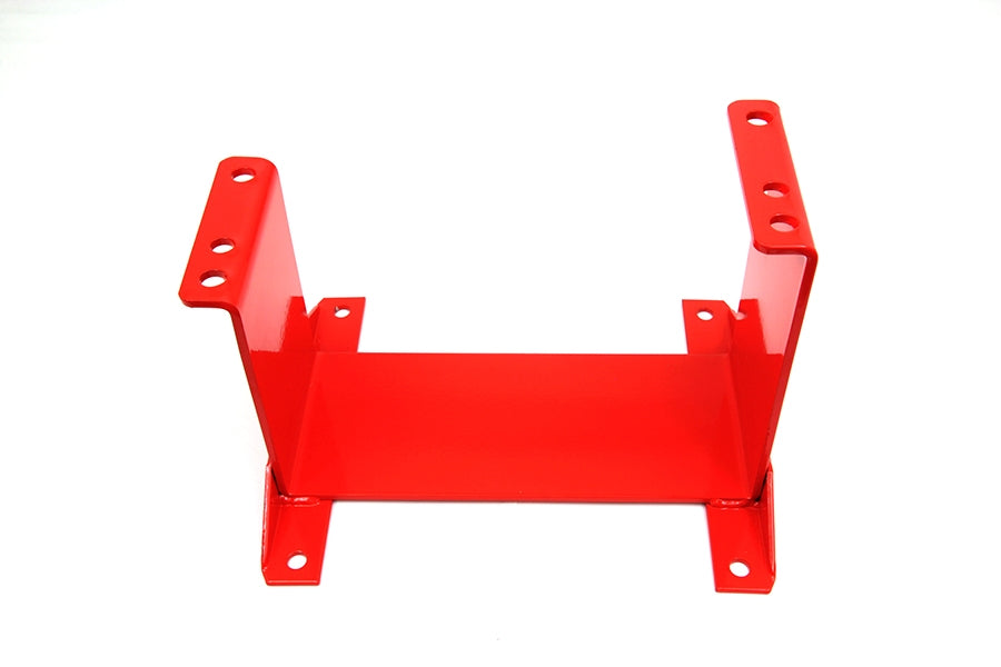 V-Twin Manufacturing Engine Stand