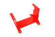 V-Twin Manufacturing Engine Stand - additional view 2