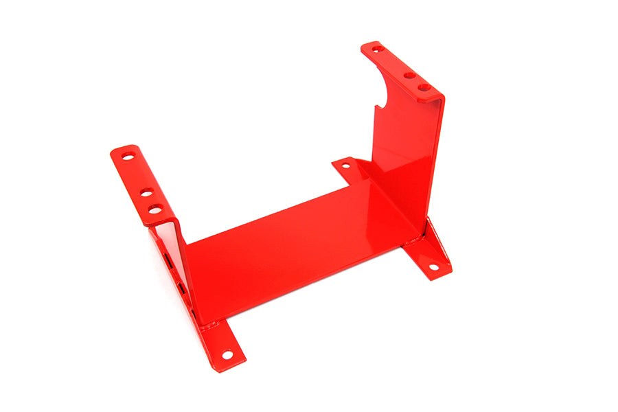 V-Twin Manufacturing Engine Stand - additional view 2