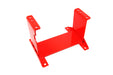 V-Twin Manufacturing Engine Stand - additional view 3