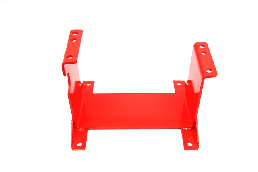 V-Twin Manufacturing Engine Stand - additional view 4