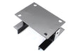 V-Twin Manufacturing Transmission Work Stand
