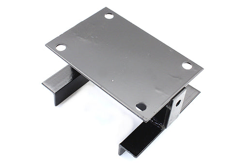 V-Twin Manufacturing Transmission Work Stand