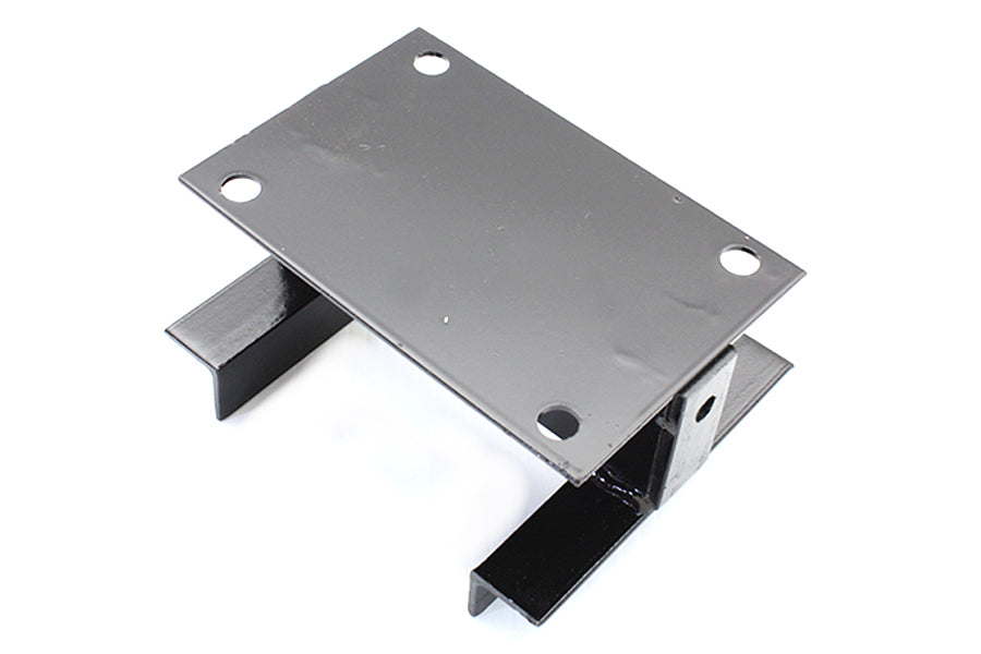 V-Twin Manufacturing Transmission Work Stand