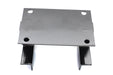 V-Twin Manufacturing Transmission Work Stand - additional view 2