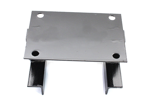 V-Twin Manufacturing Transmission Work Stand - additional view 2