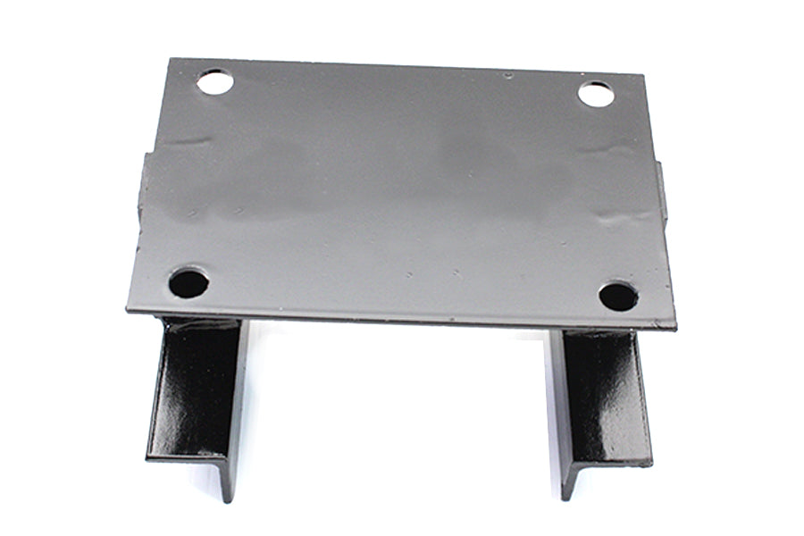 V-Twin Manufacturing Transmission Work Stand - additional view 2