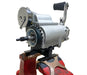 V-Twin Manufacturing Transmission Work Stand - additional view 3