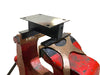 V-Twin Manufacturing Transmission Work Stand - additional view 4