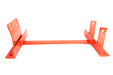 V-Twin Manufacturing Engine Stand