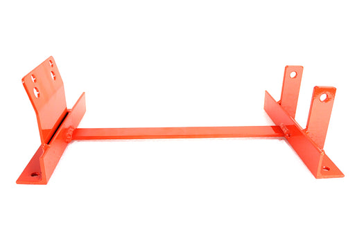 V-Twin Manufacturing Engine Stand
