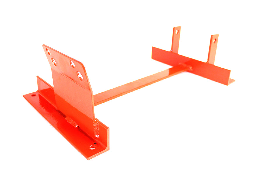 V-Twin Manufacturing Engine Stand - additional view 2