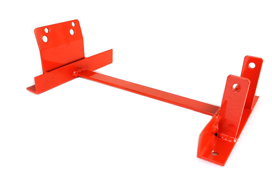 V-Twin Manufacturing Engine Stand - additional view 3