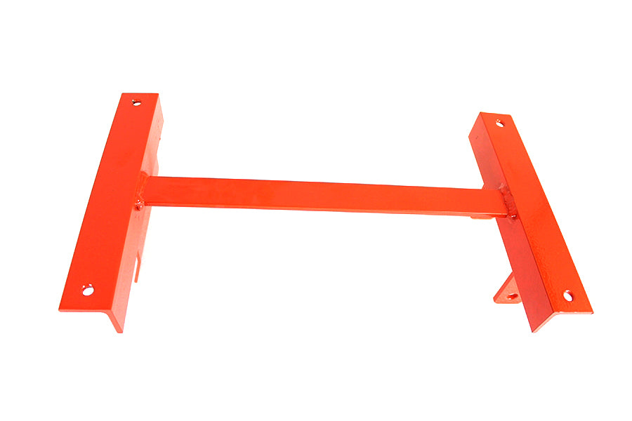 V-Twin Manufacturing Engine Stand - additional view 4