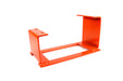 V-Twin Manufacturing Big Twin Engine Stand