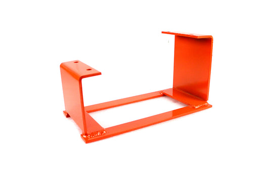 V-Twin Manufacturing Big Twin Engine Stand