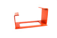 V-Twin Manufacturing Big Twin Engine Stand - additional view 2