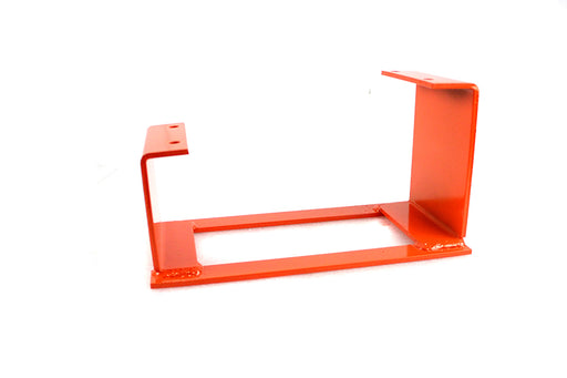 V-Twin Manufacturing Big Twin Engine Stand - additional view 2