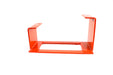 V-Twin Manufacturing Big Twin Engine Stand - additional view 3