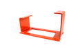 V-Twin Manufacturing Big Twin Engine Stand - additional view 4