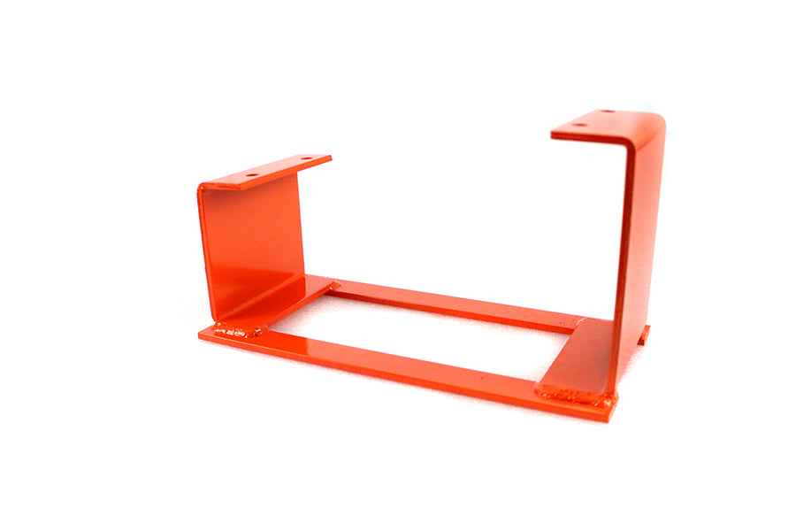 V-Twin Manufacturing Big Twin Engine Stand - additional view 4
