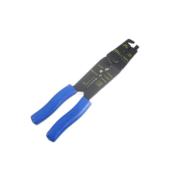 Spark Plug Wire Tool - V-Twin 16-0514