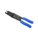 Spark Plug Wire Tool - V-Twin 16-0514