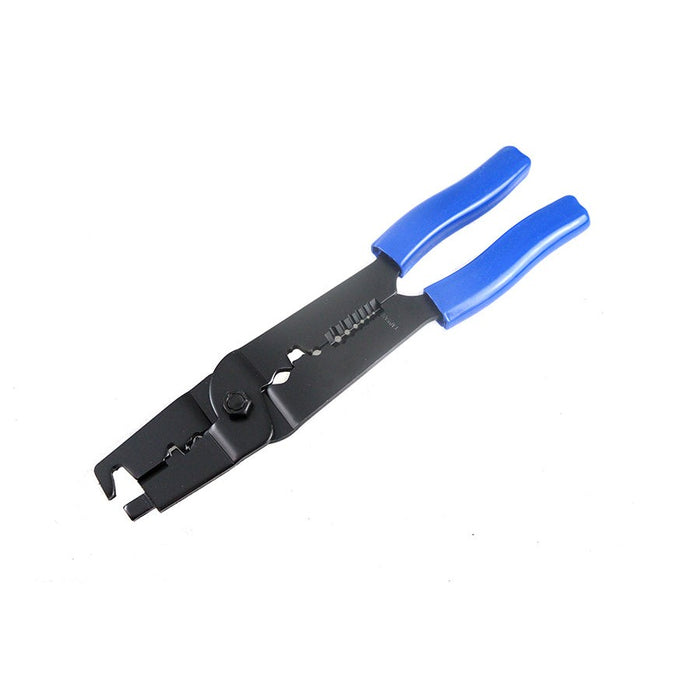 Spark Plug Wire Tool - V-Twin 16-0514