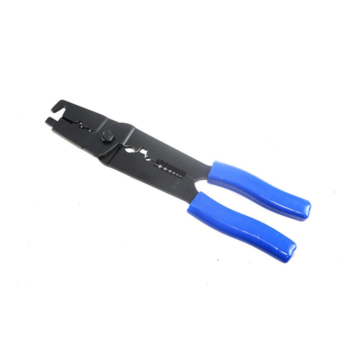 Spark Plug Wire Tool - V-Twin 16-0514