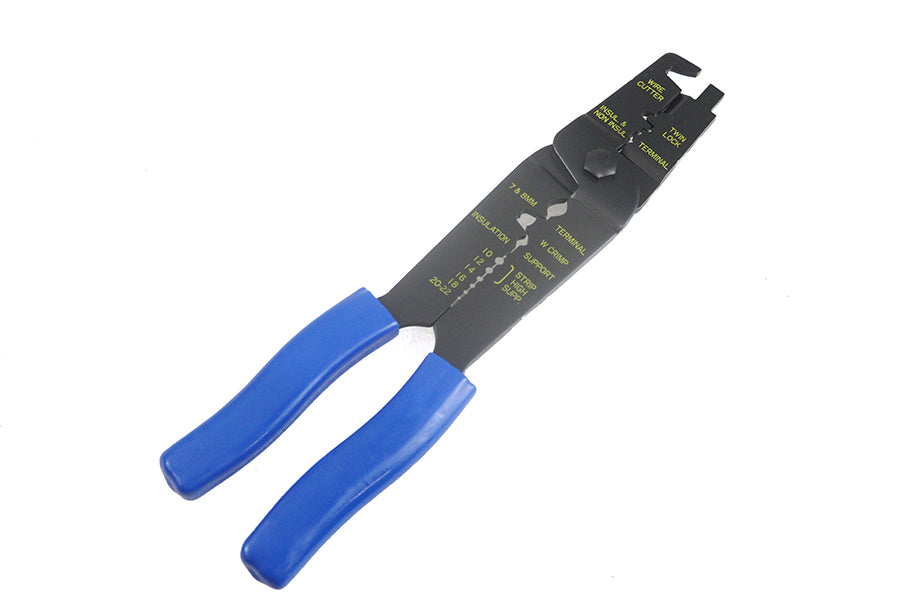 V-Twin Manufacturing Spark Plug Wire Tool